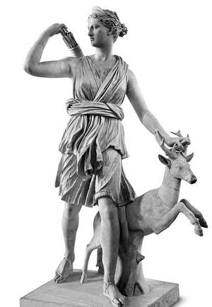 История Древней Греции.   Геродот. Иллюстрация 100