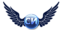 Зеркало отчаяния. Галина Дмитриевна Гончарова. Иллюстрация 6