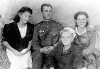 Великая Отечественная. Военное детство в советской пропаганде и памяти поколения (на материалах Донбасса)