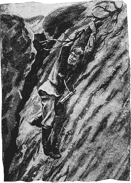 Всемирный Следопыт 1926`3. Следопыт корень. Следопыт 1955г Алмата иллюстрации к книгам. Читать путь орла