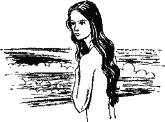 Нет повести печальнее на свете.... Георгий Хосроевич Шах. Иллюстрация 6