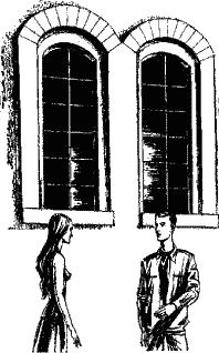 Нет повести печальнее на свете.... Георгий Хосроевич Шах. Иллюстрация 7