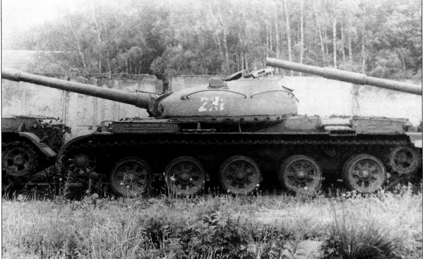 П ср т. Т-62 средний танк. Т-62м (объект 166м6). Объект 165 танк. Т-62б объект 167м.