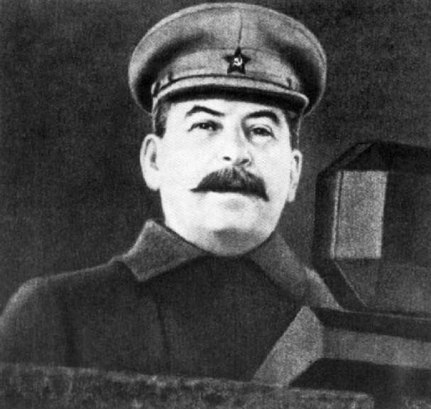 И.В. Сталин К 130-летию со дня рождения.   Коллектив авторов. Иллюстрация 7