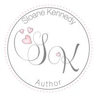 Запретный: КИНГ