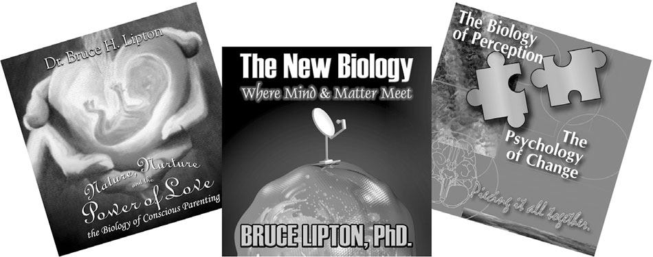 Липтон биология веры. Липтон Брюс "биология веры". Биология веры. Как сила убеждений может изменить ваше тело и разум. Как сила убеждееий может ИЗМЕНИТЬВАШЕ тело и разум. Биология веры Брюс Липтон презентация.