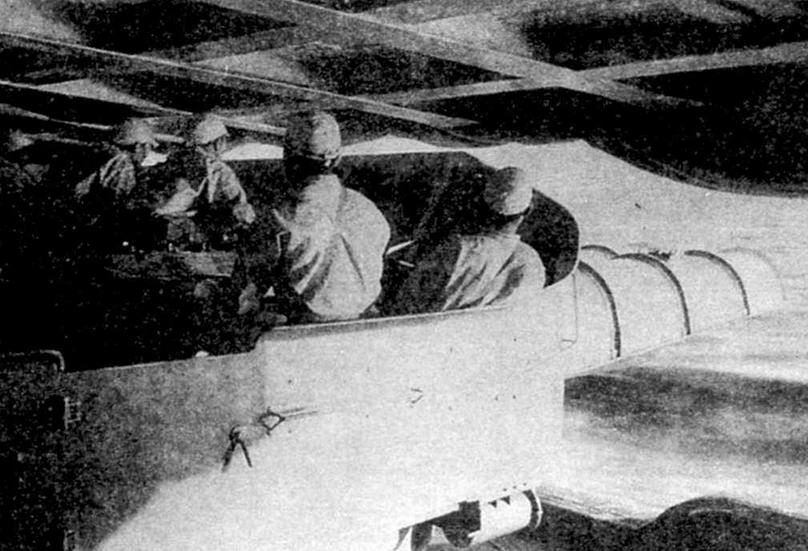 Легкие крейсера Японии. 1917-1945 гг.. Андрей Александрович Михайлов. Иллюстрация 10