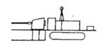 Легкие крейсера Японии. 1917-1945 гг.. Андрей Александрович Михайлов. Иллюстрация 32