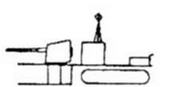 Легкие крейсера Японии. 1917-1945 гг.. Андрей Александрович Михайлов. Иллюстрация 33