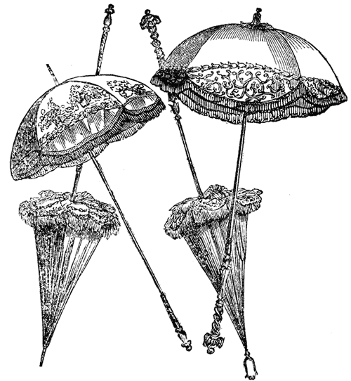 Первый зонтик. Парасоль зонт Викторианская эпоха. Парасоль древний зонт французский. Зонт парасоль 17 век. Зонт 18 века.
