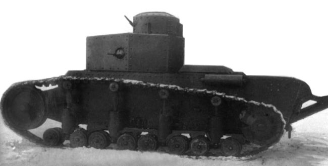 Т 24 про. Коломиец маневренные танки СССР. Советский танк тг150. Т 24. Советские т-24.
