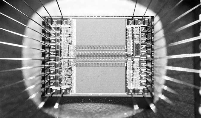 14 триллионов. Взламывая технологии Джексон. Транзистор в процессоре. Трлн транзистор. Миллиарды транзисторов.