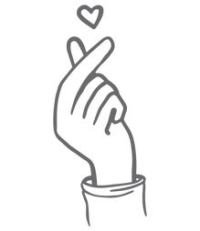 Ешь, пей, спи