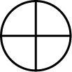 Андрей Белый и Эмилий Метнер. Переписка. 1902–1915. Александр Васильевич Лавров. Иллюстрация 37