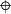 Андрей Белый и Эмилий Метнер. Переписка. 1902–1915. Александр Васильевич Лавров. Иллюстрация 55
