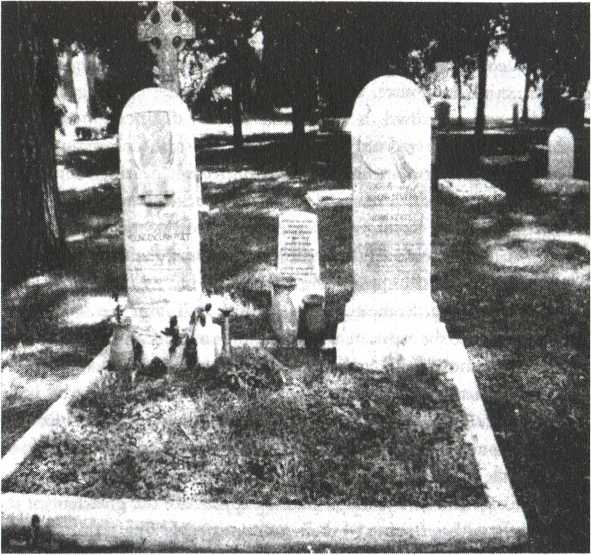 Рим: история города. Джонатан  Бордмен. Иллюстрация 36