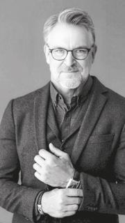 Из глубинки России мы родом