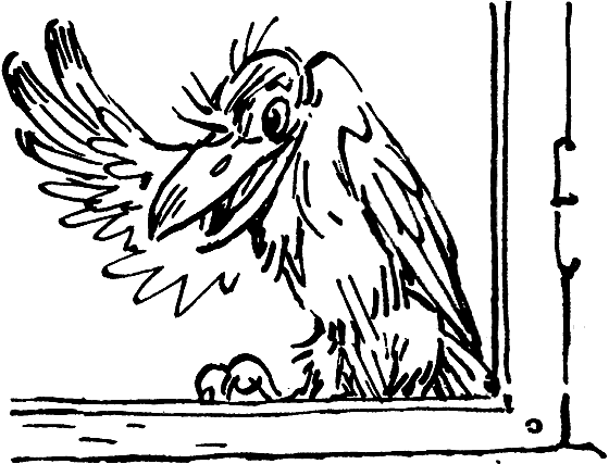 Алиса и чудовище. Кир  Булычев. Иллюстрация 6