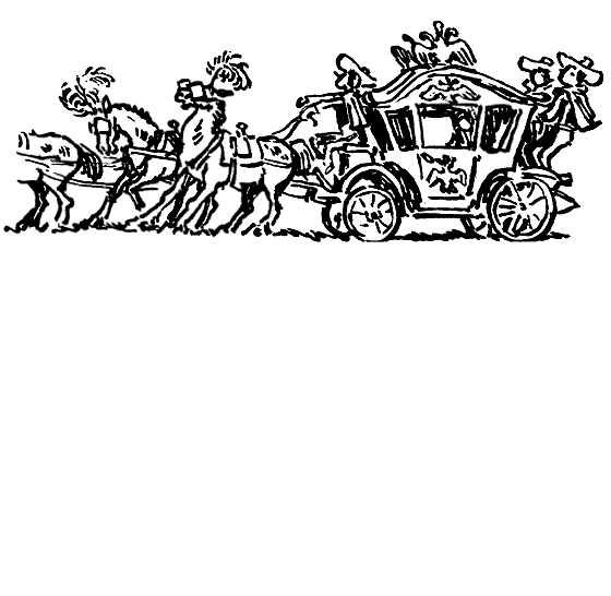 Алиса и чудовище. Кир  Булычев. Иллюстрация 12