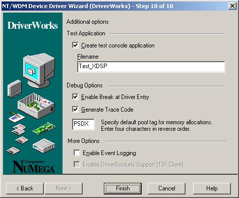 Wdm device. Драйвер Studio. Программа для написания драйверов. Написание драйвера устройств. Драйвер Визард что означает.