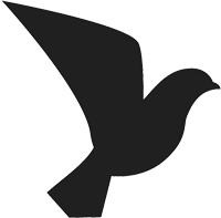 Маскарад. Дмитрий  Колодан. Иллюстрация 3