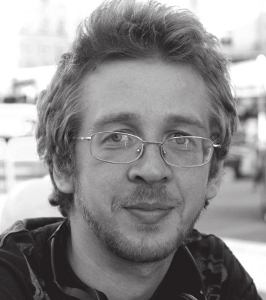 Маскарад. Дмитрий  Колодан. Иллюстрация 4