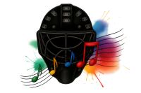 Порочные цели