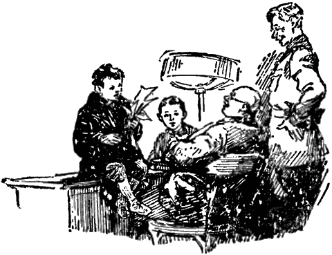 Лев Кассиль Кондуит и Швамбрания. Кондуит и Швамбрания Лев Кассиль книга. Кондуит и Швамбрания иллюстрации. Лев Кассиль Кондуит и Швамбрания иллюстрации.