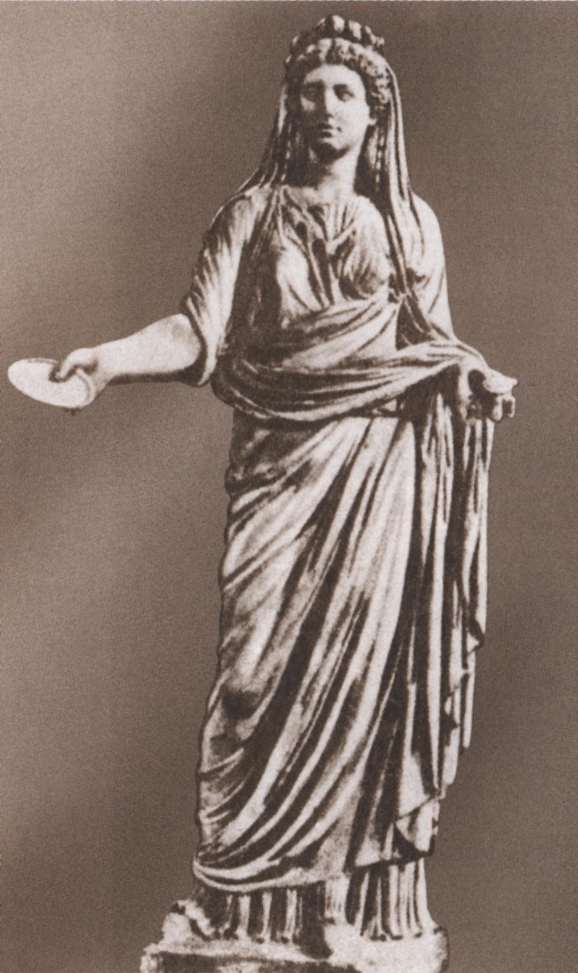 Мессали. Древний Рим Мессалина. Мессалина статуя.