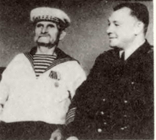 Первая жена адмирала николая кузнецова. Матрос с крейсера "Варяг". Матрос Кузнецов с Варяга.