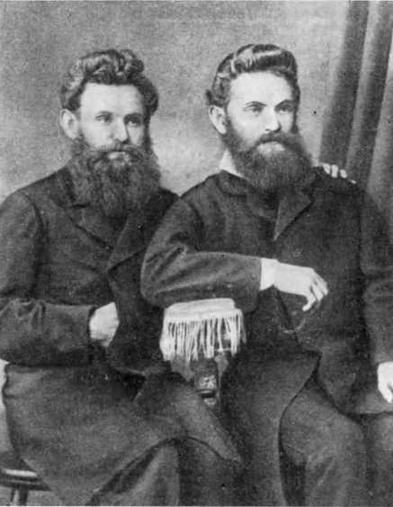 Иван Петрович Павлов (1849 —1936 гг.). Эзрас Асратович Асратян. Иллюстрация 48