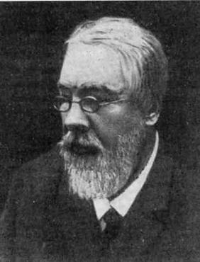 Иван Петрович Павлов (1849 —1936 гг.). Эзрас Асратович Асратян. Иллюстрация 59