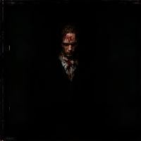 Мастерство и Преданность