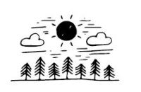 Военная тайна. Голубая чашка. Тимур и его команда. Чук и Гек