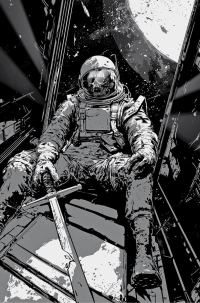 Битва за будущее