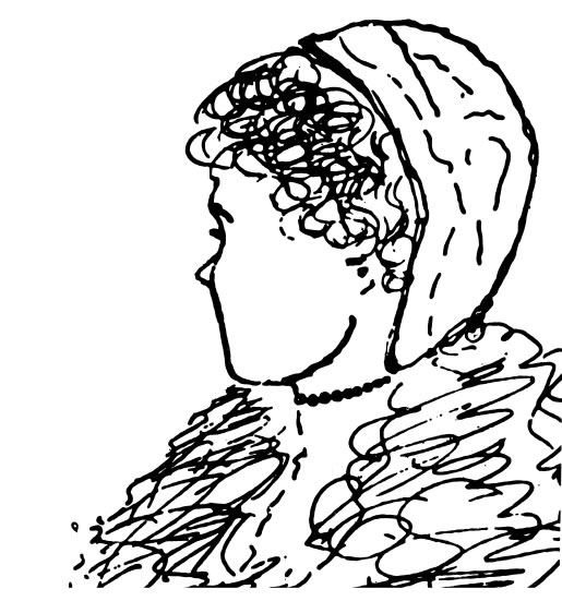 Семь навыков высокоэффективных людей: Мощные инструменты развития личности. Стивен Р Кови. Иллюстрация 3