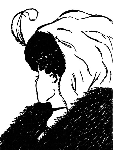 Семь навыков высокоэффективных людей: Мощные инструменты развития личности. Стивен Р Кови. Иллюстрация 4