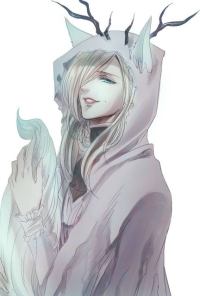 Bloodborne: Песочный человек (СИ)