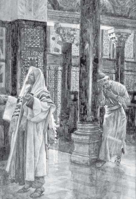 Православные старцы: Жизнеописание, мудрость, молитвы. Л Н Славгородская. Иллюстрация 91