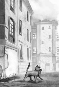 Главное, живи!