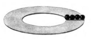 Земля и небо. Александр Мелентьевич Волков. Иллюстрация 74