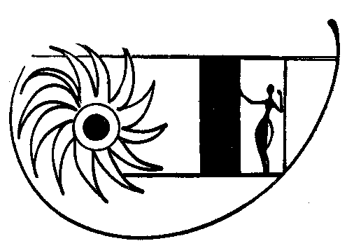 Тревожных симптомов нет. Илья  Варшавский. Иллюстрация 12