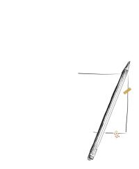 Непридуманные истории о детстве