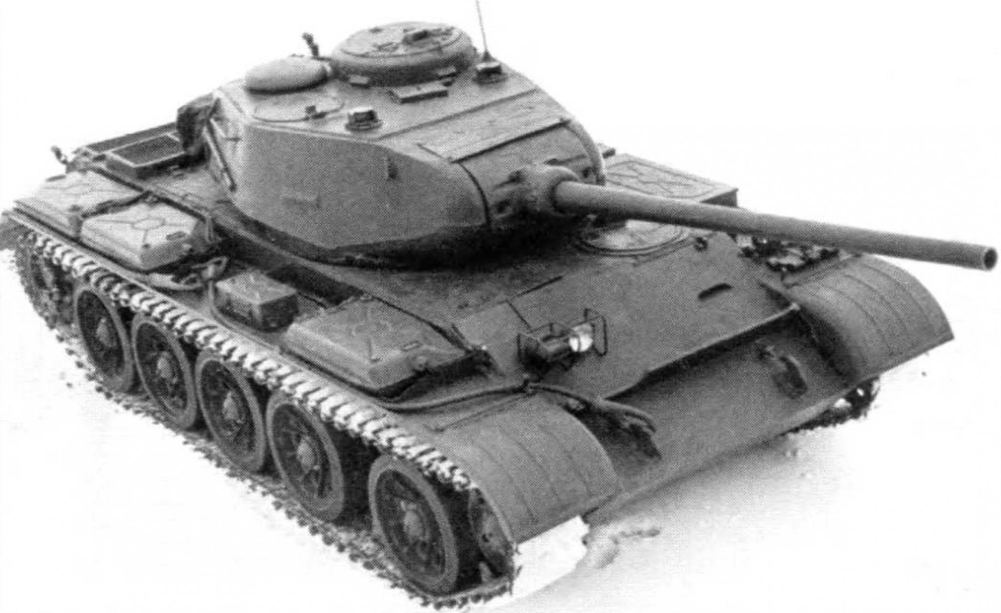 Т 34 ис. Т44 танк. Т-44 средний танк. ИС-2 И Т-44. Т-44м.