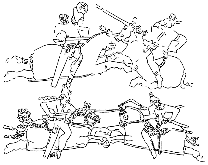Военные отряды римлян рисунок 5 класс. Раскраска кавалерия. Военные отряды римлян. Рисунок на тему военные отряды римлян. Военные отряды римлян рисунок легкий.