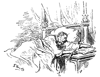 Хитроумный идальго дон Кихот Ламанчский.   . Иллюстрация 87