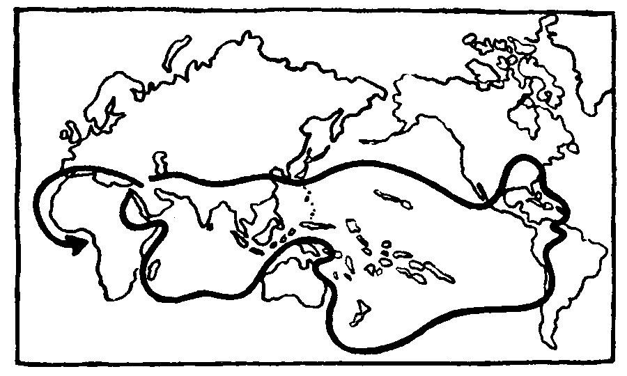 Раскраска Атлантида материк. Рисунок материка Атлантида. Карта Атлантиды на египетской плите.