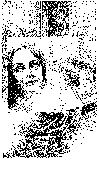 Летнее утро (Сборник). Кир  Булычев. Иллюстрация 7