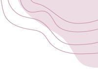 Время женщины. Открывая новую себя