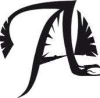 Мудрость Рун